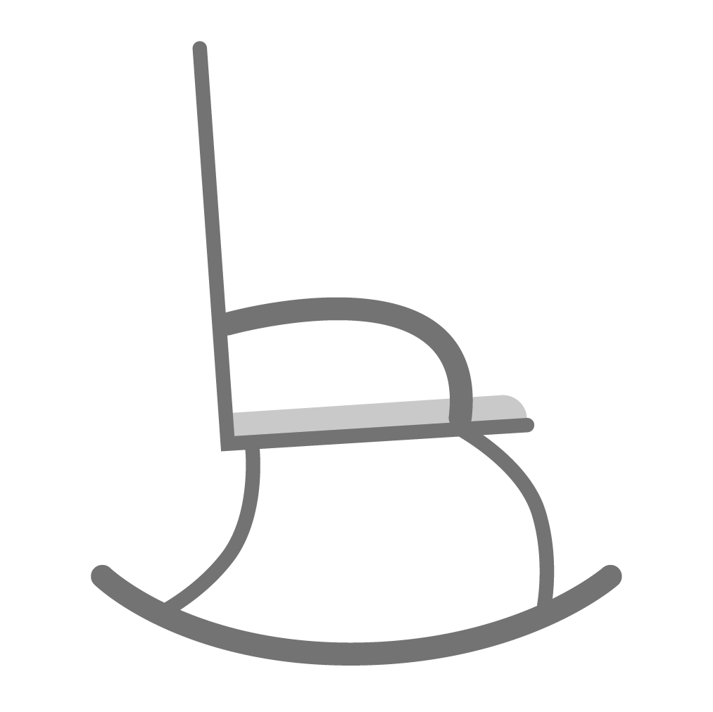 Profundidade - balanços